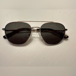 Madewell Sunglasses